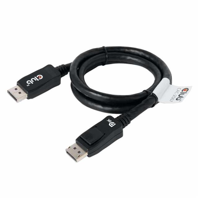 Club3D CAC2067 electronic component product image