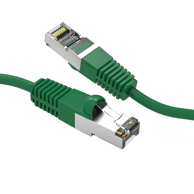CableMAX CM-100800GNBSTK electronic component product image