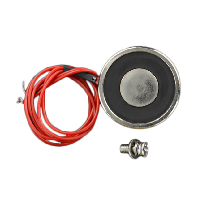 DFRobot DFR0797 electronic component product image