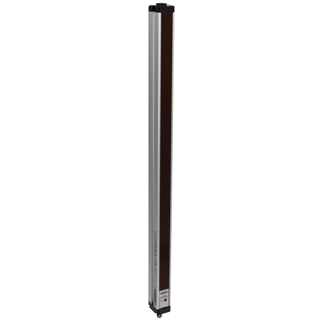 Banner Engineering Corporation EA5R2400XKQ electronic component product image