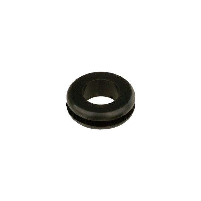 Heyco Products Corporation G1004 electronic component product image
