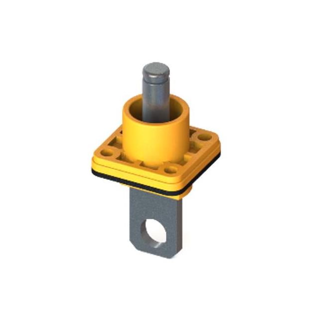 Amphenol Technical Products International RL9057-201-F1OR electronic component product image