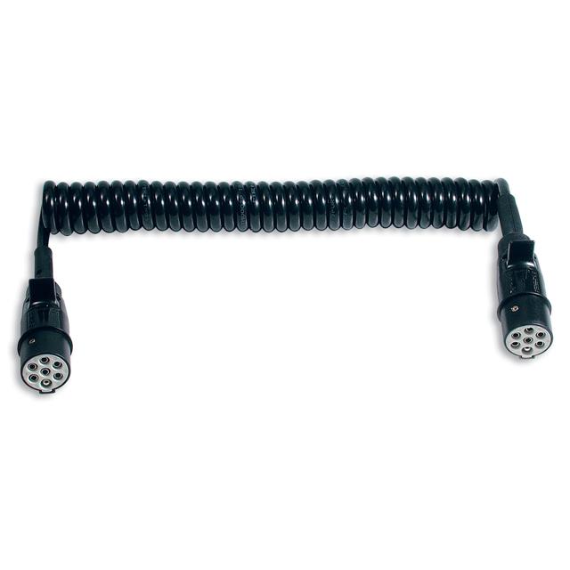 Menbers 00550900 electronic component product image