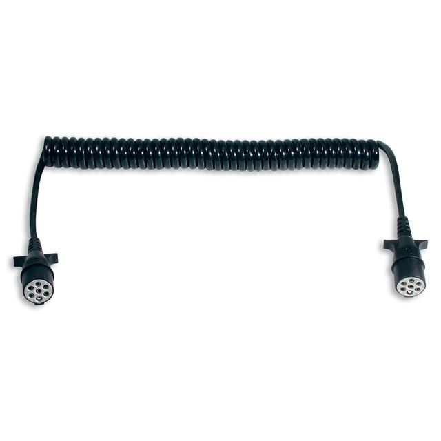 Menbers 00550990 electronic component product image