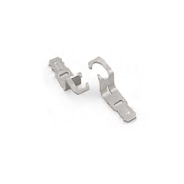 WAGO Corporation 711-117 electronic component product image