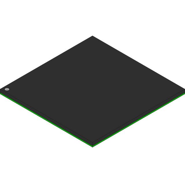 Texas Instruments TNETD4150GJG electronic component product image