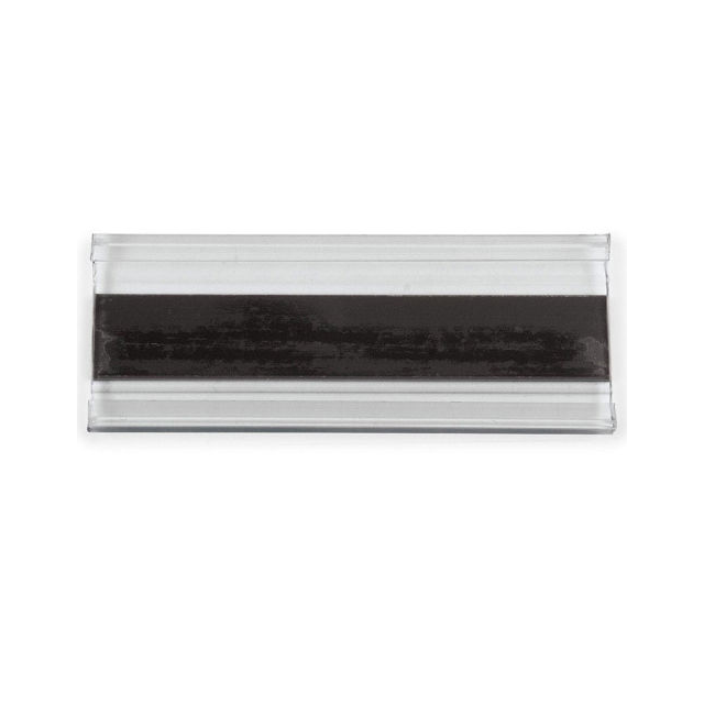 Aigner PCM103 electronic component product image