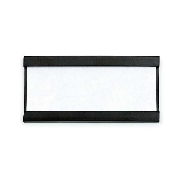 Aigner MC104 electronic component product image