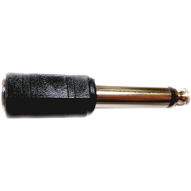 ElectronicMaster EM716013A electronic component product image