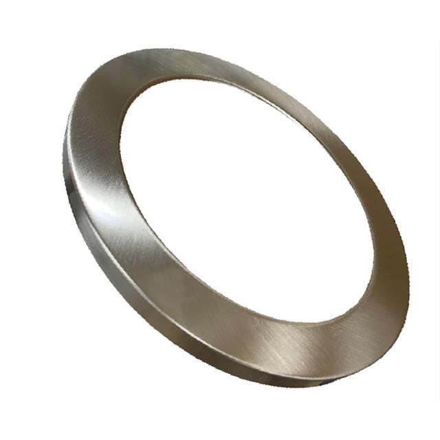 Green Ignite Inc GI-ACC-9DLSN electronic component product image