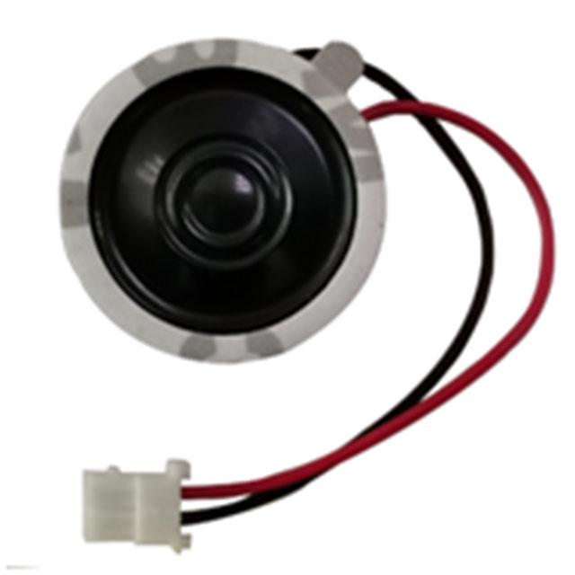 Huizhou N Acoustics Co., Ltd NS28M-08005-L65-01 electronic component product image