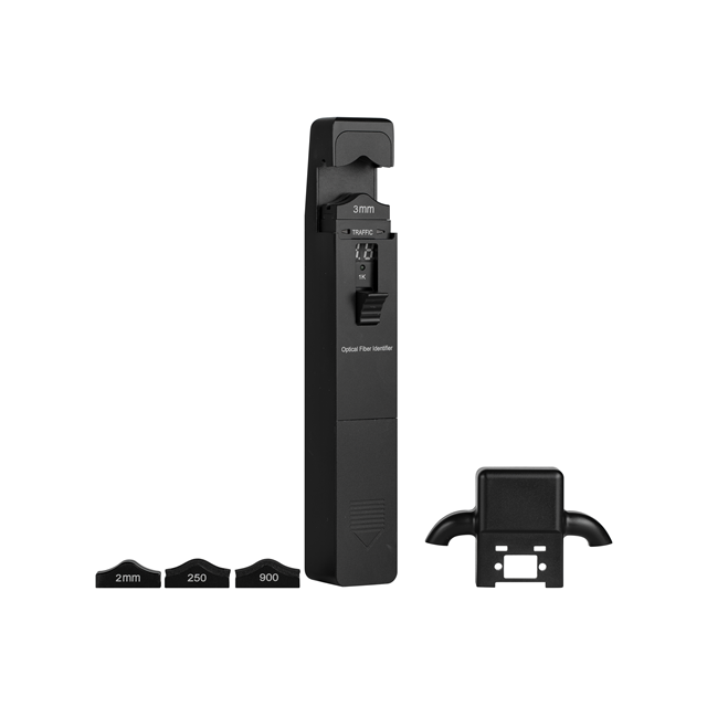 Jonard Tools OFI-50 electronic component product image
