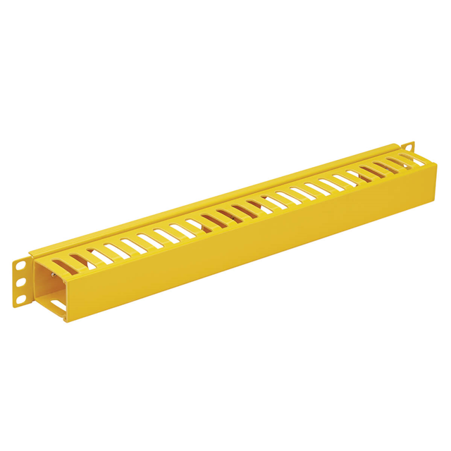 Eaton Tripp Lite SRCABLEDUCT1UFC electronic component product image