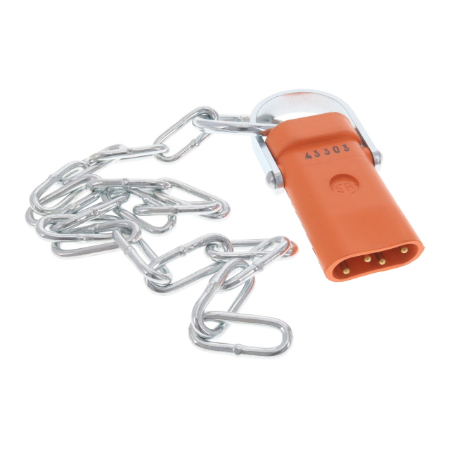 Molex 1300190021 electronic component product image