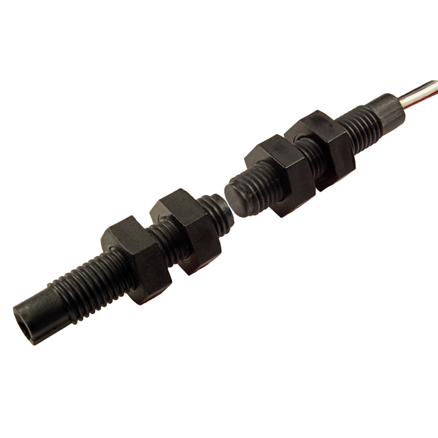 Reed Switch Developments Corp. 2250-1301-400 electronic component product image