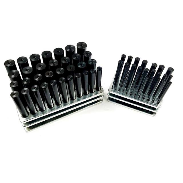 H&H Industrial Products, Inc. 8600-0050 electronic component product image