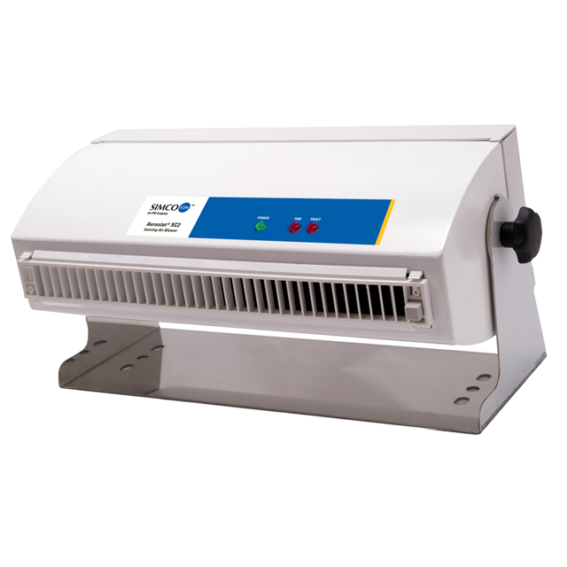 Simco-Ion 91-XC2-US-05H electronic component product image