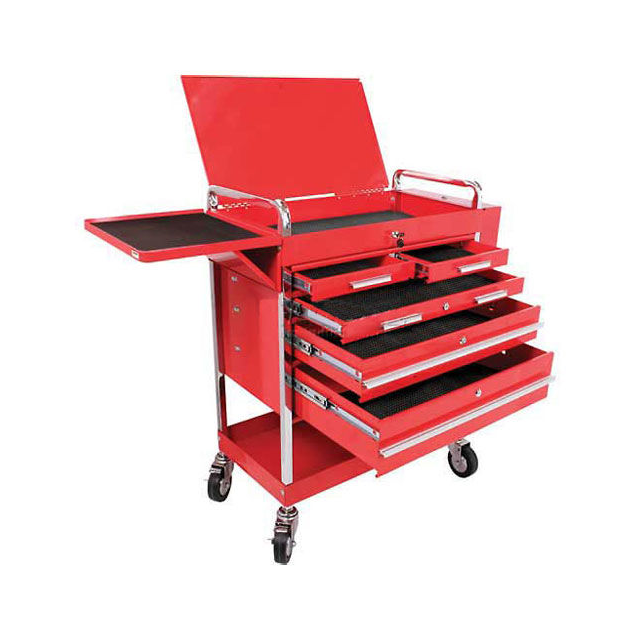Sunex Tools 8045 electronic component product image