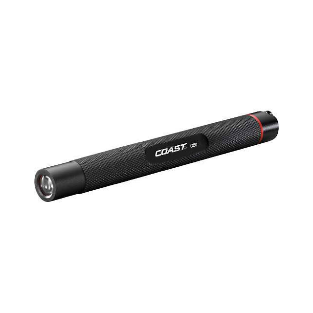 Coast 20571 electronic component product image
