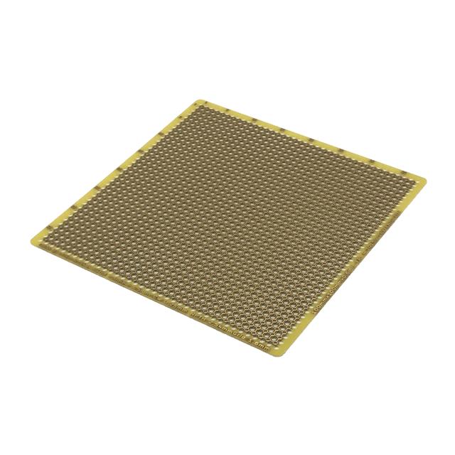 MED BB111-1 electronic component product image
