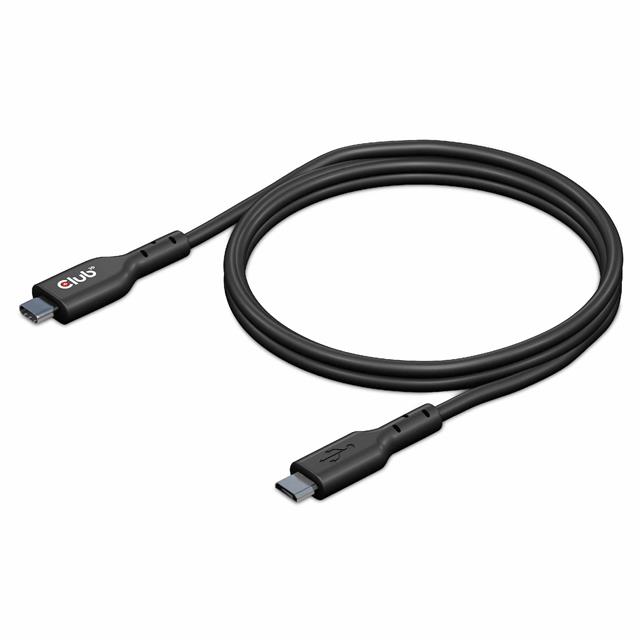 Club3D CAC1526 electronic component product image