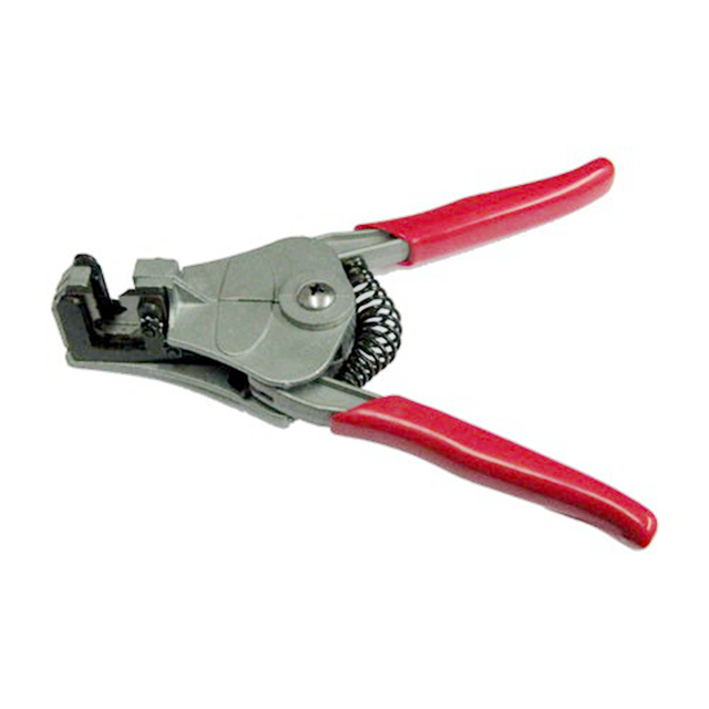 Hvtools HV379C electronic component product image