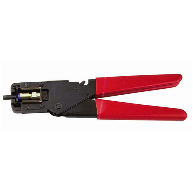 Hvtools HV508 electronic component product image