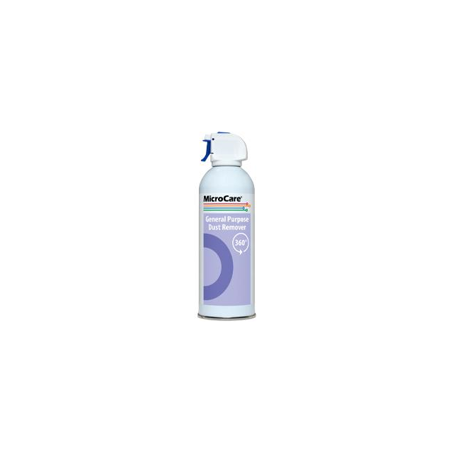 MicroCare Corporation MCC-DST08A electronic component product image