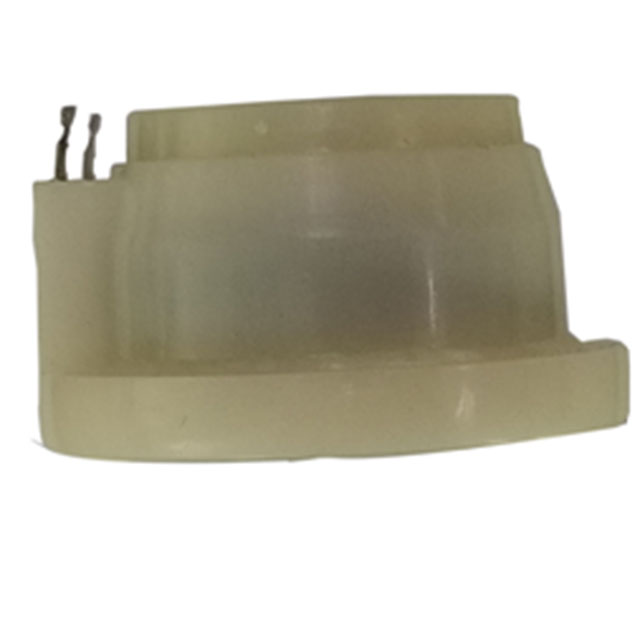 Huizhou N Acoustics Co., Ltd NR38150-01W-03 electronic component product image