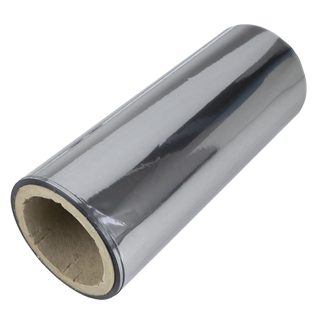 SCS PCL100R 36X100 electronic component product image