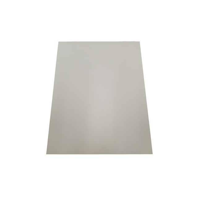 Timtel Thermal PCS01-SP.15 electronic component product image