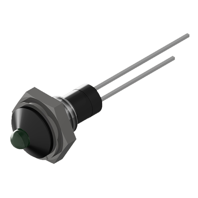 P-tec PL321-1G13-B electronic component product image