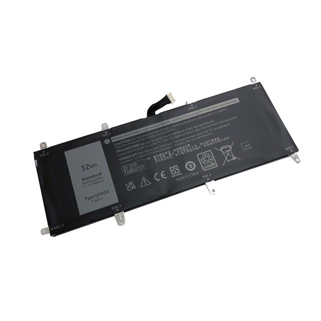 Powerwarehouse PWH-GFKG3 electronic component product image