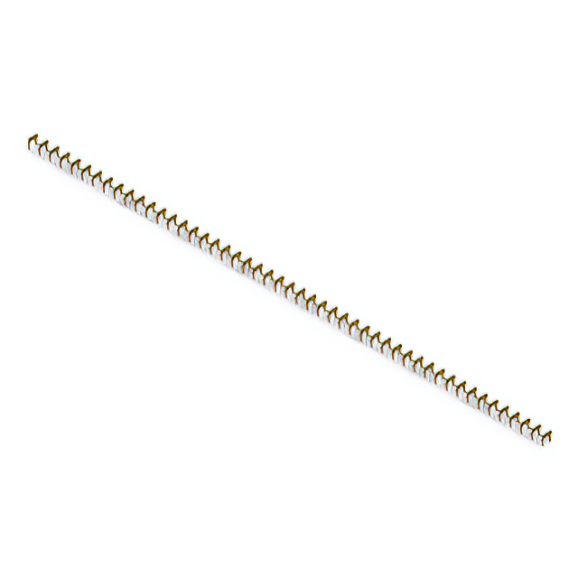 EDAC Inc. 105-049-208-200 electronic component product image