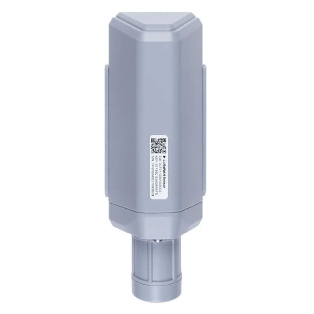 Seeed Technology Co., Ltd 114992867 electronic component product image
