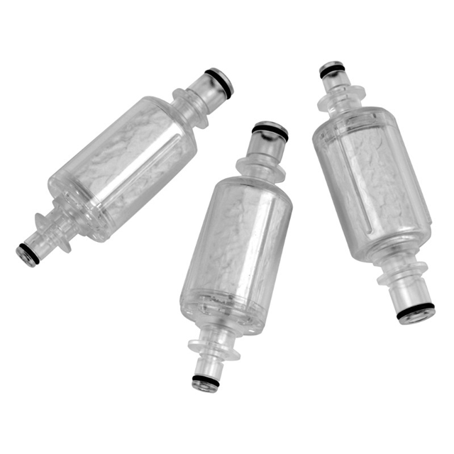 Desco 19591 electronic component product image