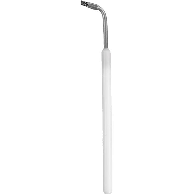 Excelta Corporation 210B-N electronic component product image