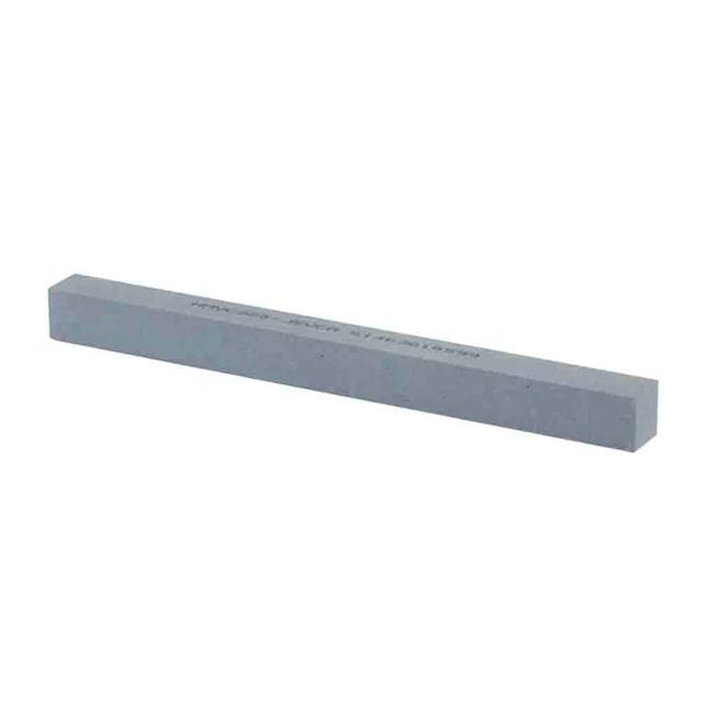 Norton 61463610599 electronic component product image