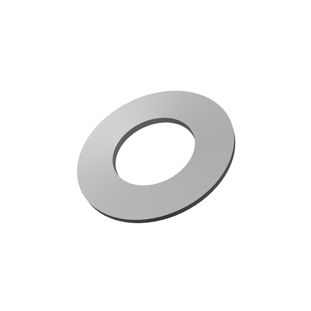 Century Spring Corp CDS-105139CS electronic component product image