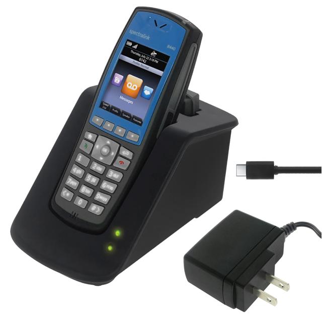 Artisan Power CH-TF8400-2 electronic component product image