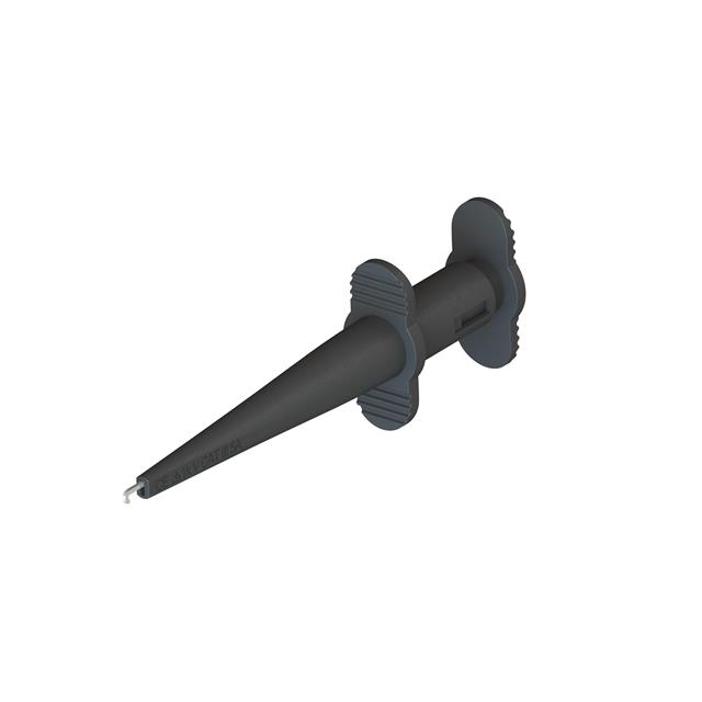 Cal Test Electronics CT4466-0 electronic component product image