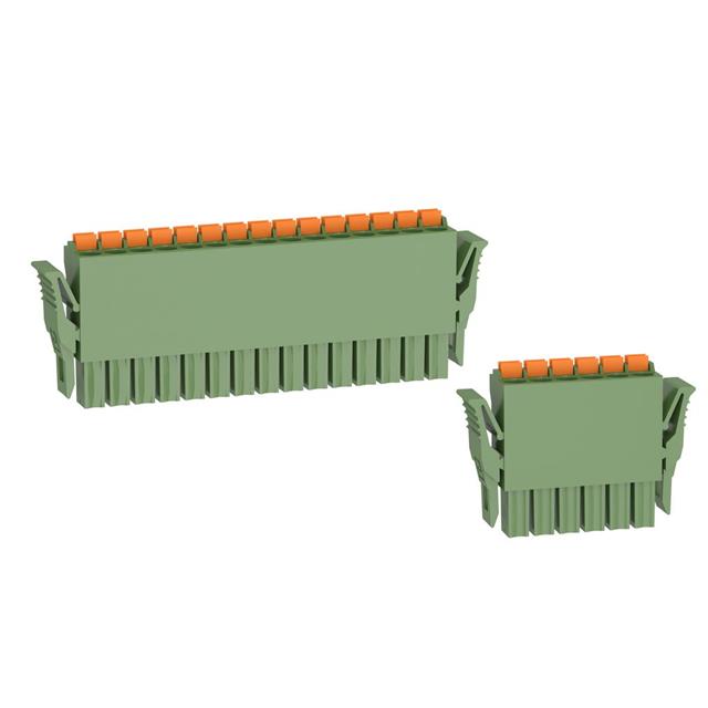 Schneider Electric HMIZSDIO electronic component product image