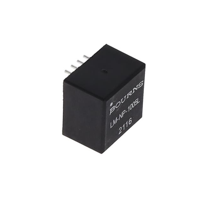 Bourns Inc. LM-NP-1005L electronic component product image