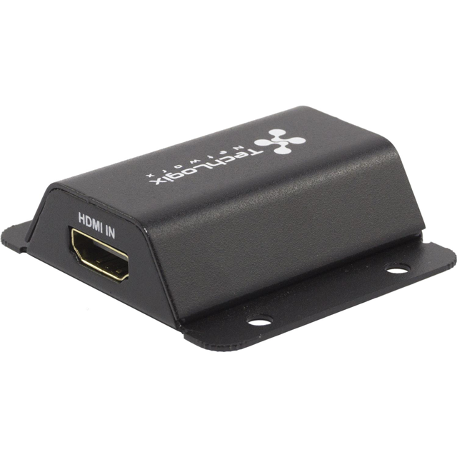 TechLogix Networx TL-CPT-HD01 electronic component product image