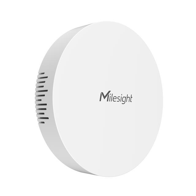 Milesight UG63-US915 electronic component product image