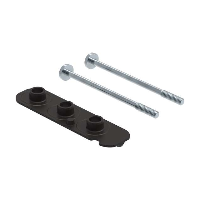 Festo Corporation VABD-L1-10XK-S-M5-S electronic component product image