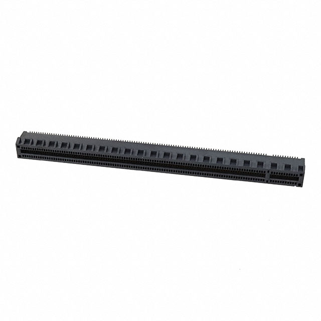 Amphenol ICC (FCI) 10139595-111T0LF electronic component product image
