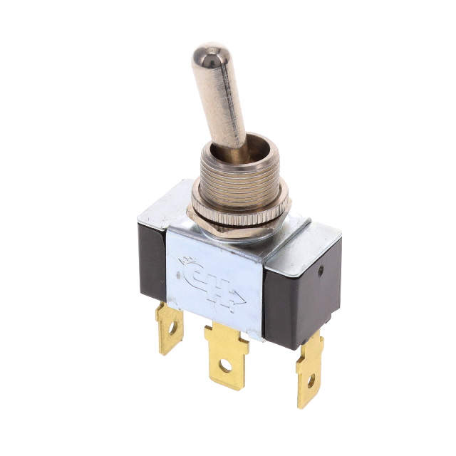 Cole Hersee 55015 electronic component product image