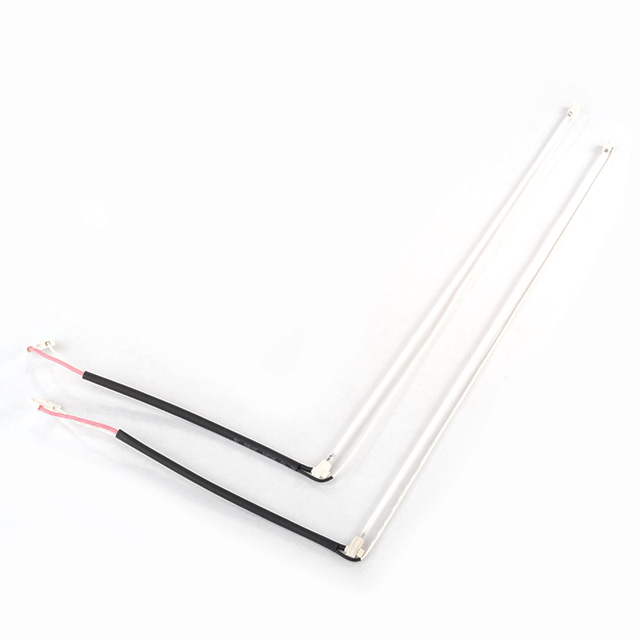 Plazmo Industries 10000812 electronic component product image
