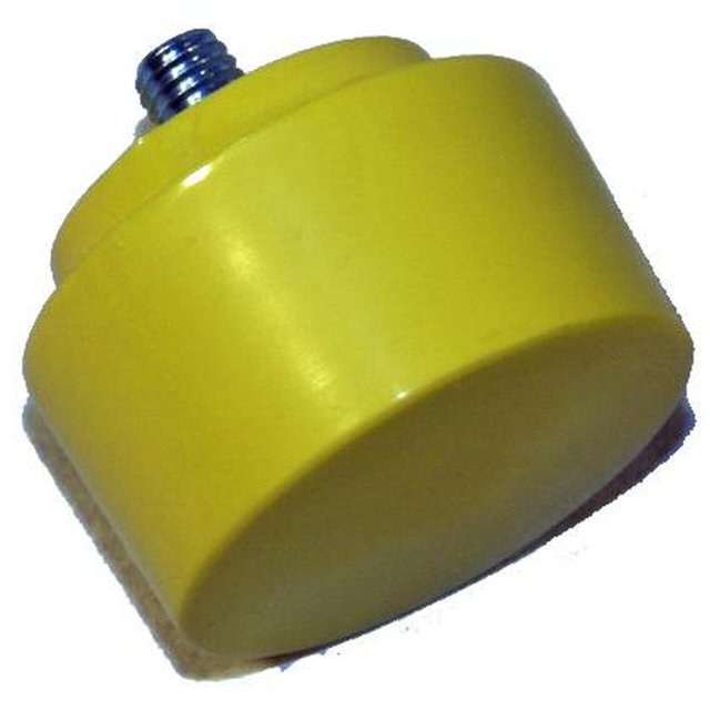 Nupla 15153 electronic component product image